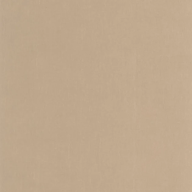 Casadeco 200251818 So Color 6 Etamine Cappuccino - tapeta jednolita imitująca tkaninę
