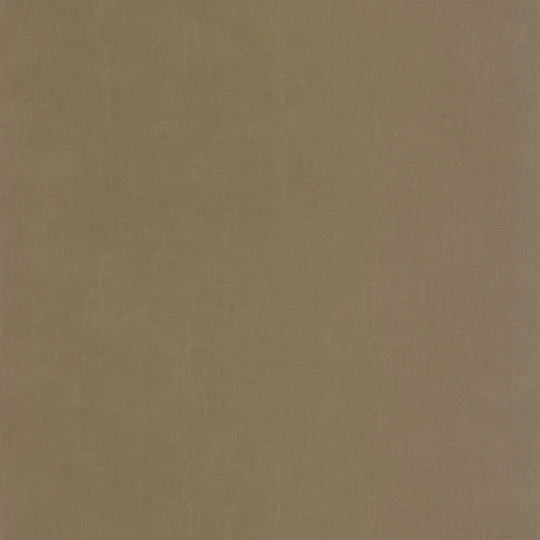 Casadeco 200252727 So Color 6 Etamine Chanvre - tapeta jednolita imitująca tkaninę