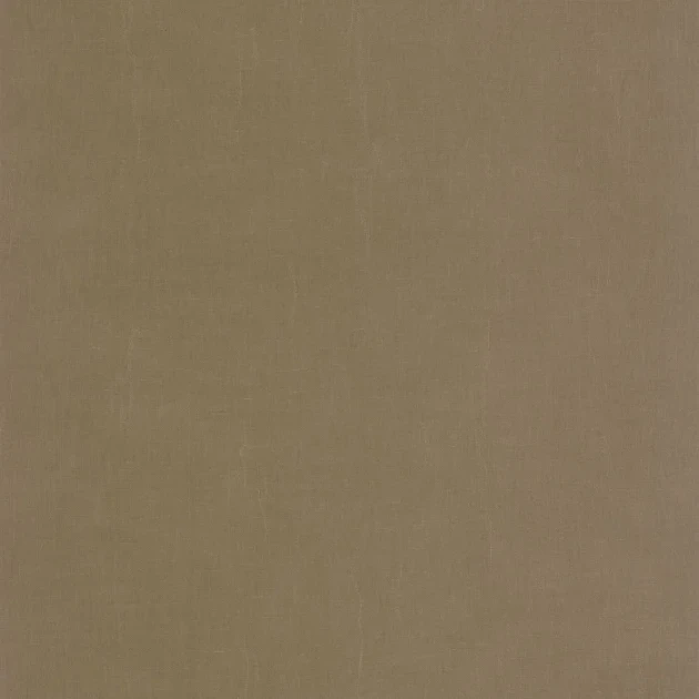 Casadeco 200252727 So Color 6 Etamine Chanvre - tapeta jednolita imitująca tkaninę