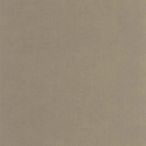 174630[1].webp