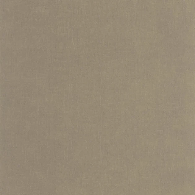 Casadeco 200252552 So Color 6 Etamine Marmotte - tapeta jednolita imitująca tkaninę