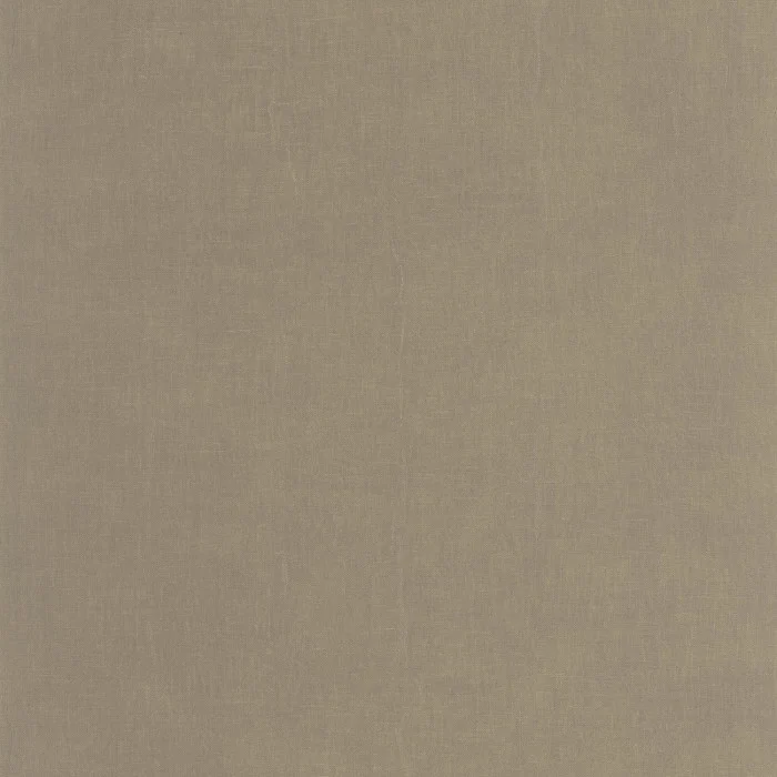 174630[1].webp