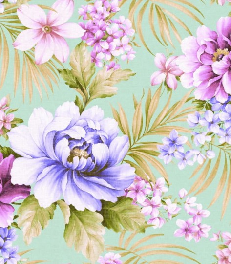 Tapeta Seabrook Trinidad TR20502