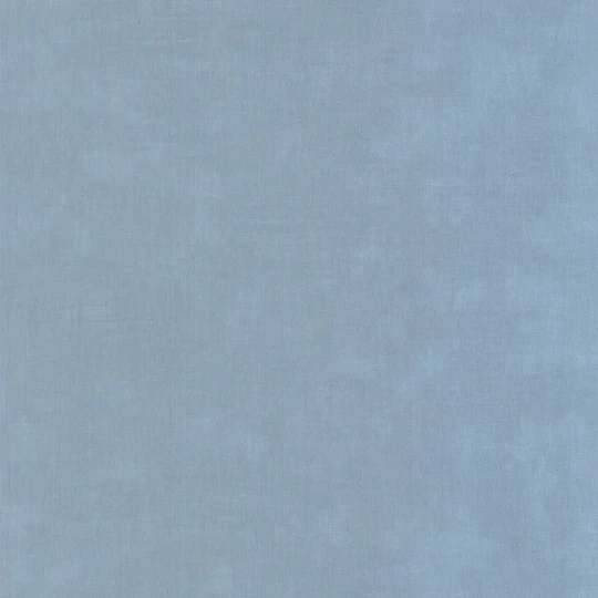 Casadeco 200252442 So Color 6 Etamine Taupe - tapeta jednolita imitująca tkaninę
