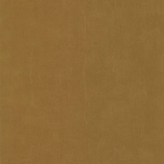 Casadeco 200252802 So Color 6 Etamine Mordore - tapeta jednolita imitująca tkaninę