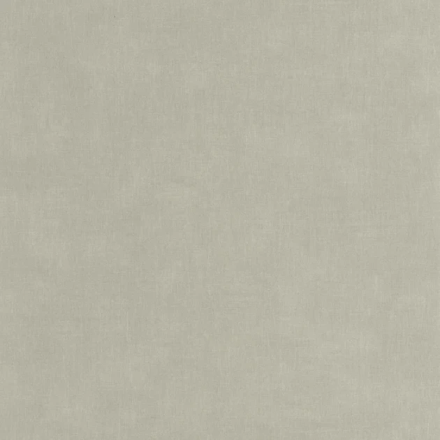 Casadeco 200259424 So Color 6 Etamine Argile - tapeta jednolita imitująca tkaninę