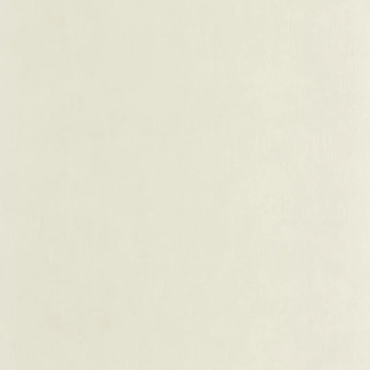 Casadeco 200259229  So Color 6 Etamine Mastic - tapeta jednolita imitująca tkaninę