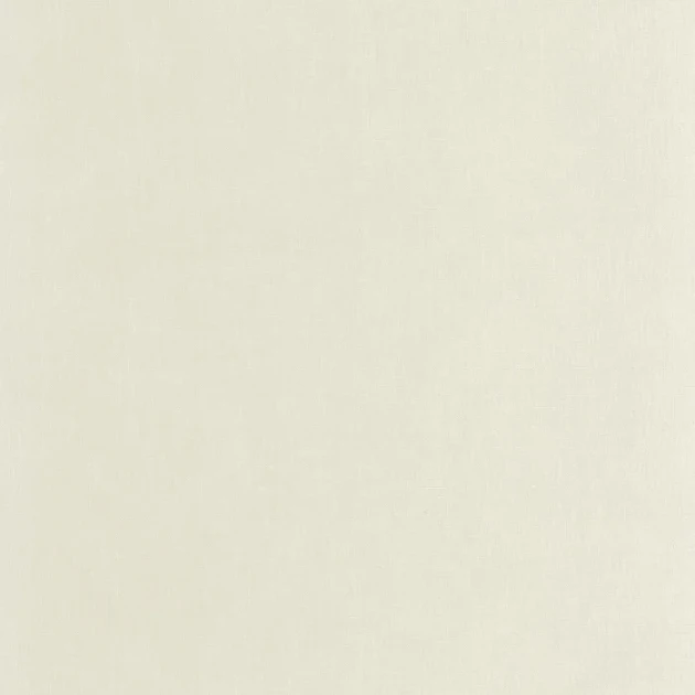 Casadeco 200259229  So Color 6 Etamine Mastic - tapeta jednolita imitująca tkaninę