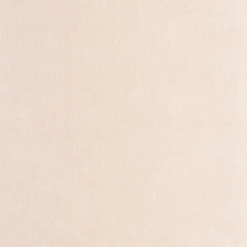 174606[1].webp