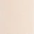 174606[1].webp