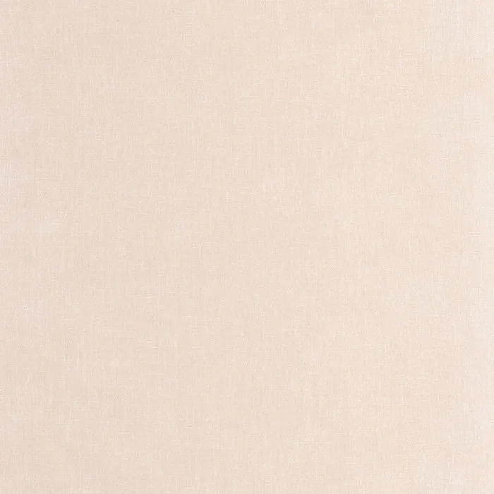 174606[1].webp
