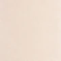 174606[1].webp
