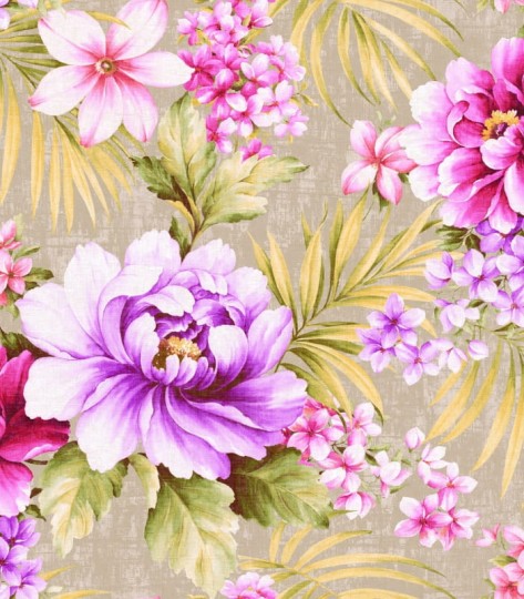 Tapeta Seabrook Trinidad TR20509