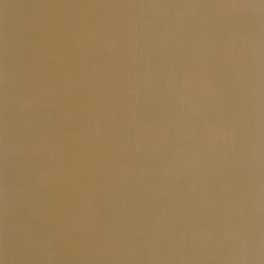 Casadeco 200252332 So Color 6 Etamine Beige Cognac - tapeta jednolita imitująca tkaninę