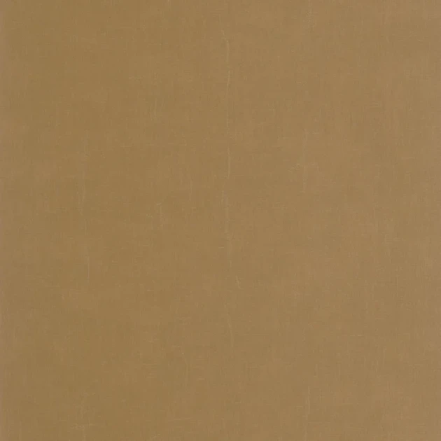 Casadeco 200252332 So Color 6 Etamine Beige Cognac - tapeta jednolita imitująca tkaninę