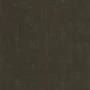 174600[1].webp
