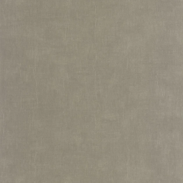 Casadeco 200259669 So Color 6 Etamine Gris Etain - tapeta jednolita imitująca tkaninę