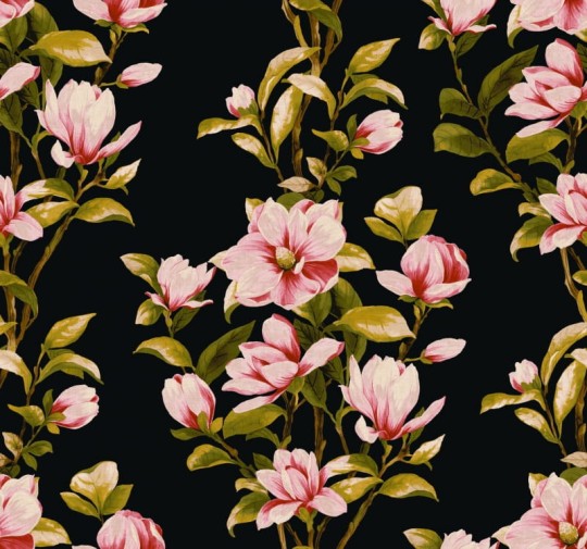 Tapeta Seabrook Trinidad TR20900