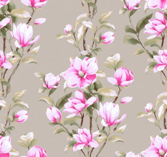 Tapeta Seabrook Trinidad TR20901