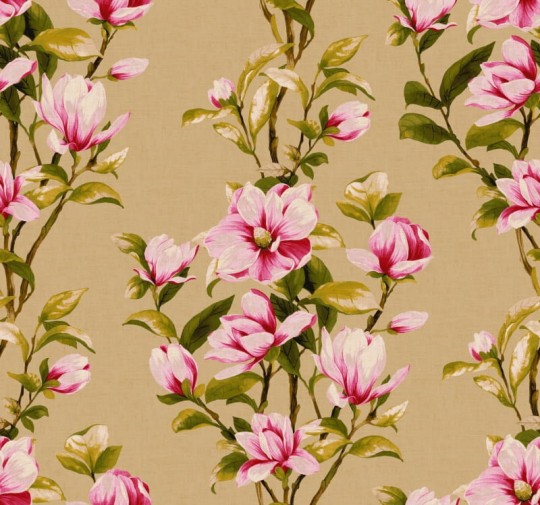 Tapeta Seabrook Trinidad TR20905