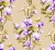 ed8635d55b0b77402906d0cc4d9e1e82