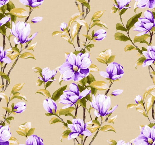 Tapeta Seabrook Trinidad TR20909