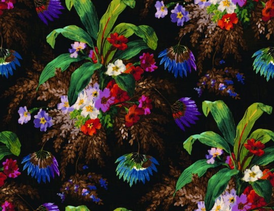 Tapeta Seabrook Trinidad TR21000