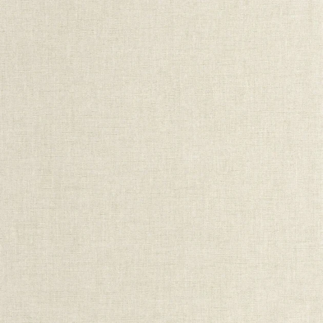 Casadeco 201171215 So Color 6 Caractere Grege - tapeta jednolita imitująca len
