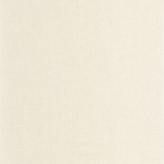Casadeco 201171077 So Color 6 Caractere Beige Parchemin - tapeta jednolita imitująca len