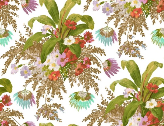 Tapeta Seabrook Trinidad TR21004