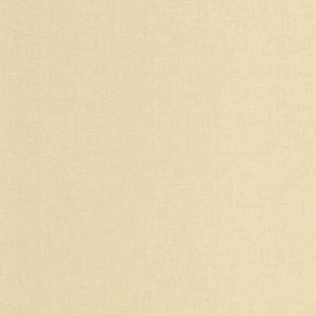 Casadeco 201171212 So Color 6 Caractere Beige Ficelle - tapeta jednolita imitująca len