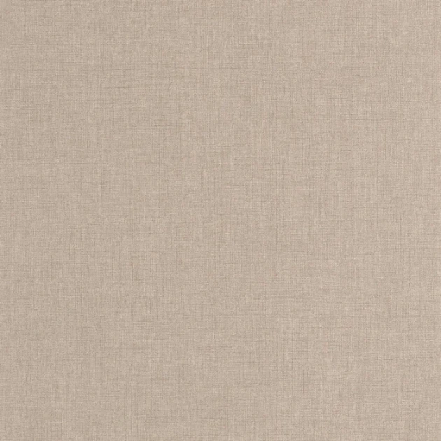 Casadeco 201171515 So Color 6 Caractere Chanvre - tapeta jednolita imitująca len