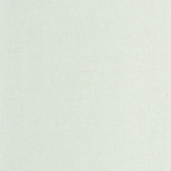 72c039bcaf9dc02de76755b68d5e8e51