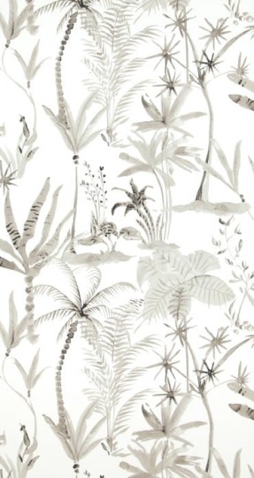 Tapeta BN Designed For Living 17660