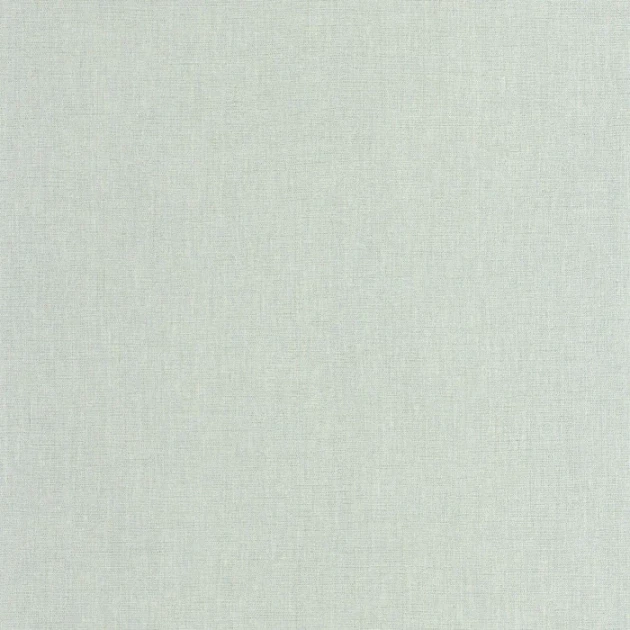 Casadeco 201176006 So Color 6 Caractere Bleu Celeste - tapeta jednolita imitująca len