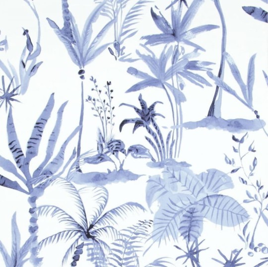 Tapeta BN Designed For Living 17662