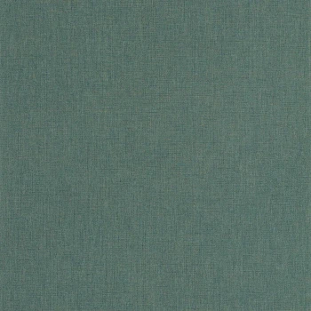 adf843fbfa2ebca97ddd12efbc79a804