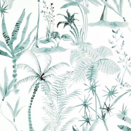 Tapeta BN Designed For Living 17663