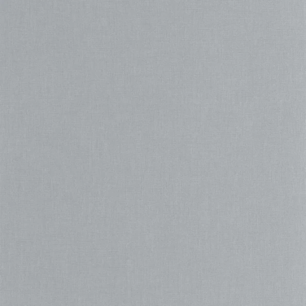 Casadeco 201176306 So Color 6 Caractere Bleu Horizon - tapeta jednolita imitująca len