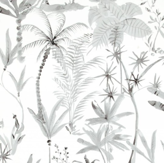 Tapeta BN Designed For Living 17664