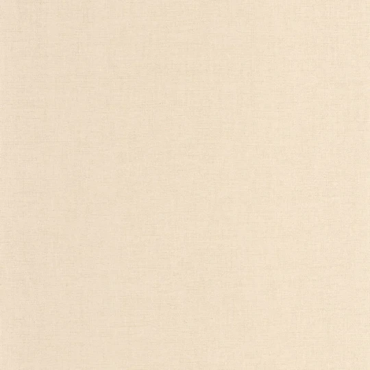 Casadeco 201174004 So Color 6 Caractere Rose Nude - tapeta jednolita imitująca len