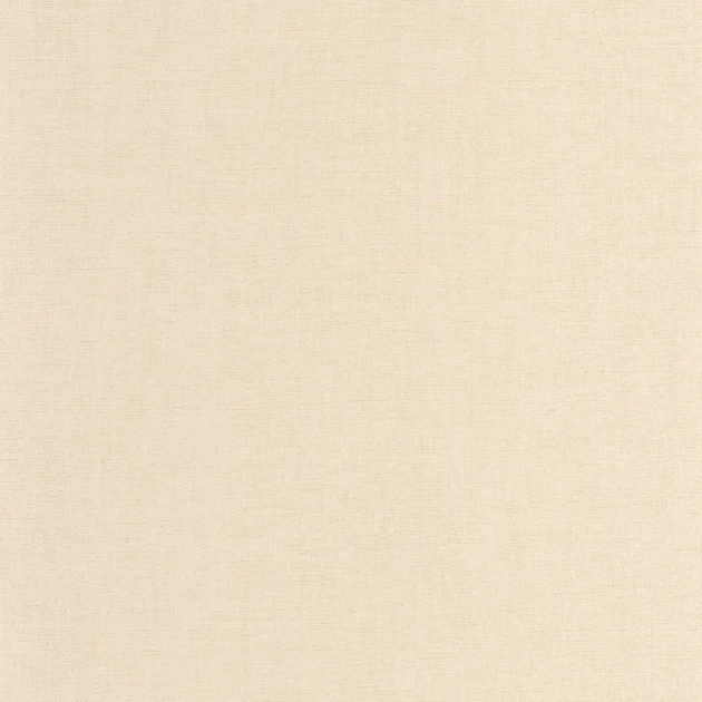 Casadeco 201174004 So Color 6 Caractere Rose Nude - tapeta jednolita imitująca len