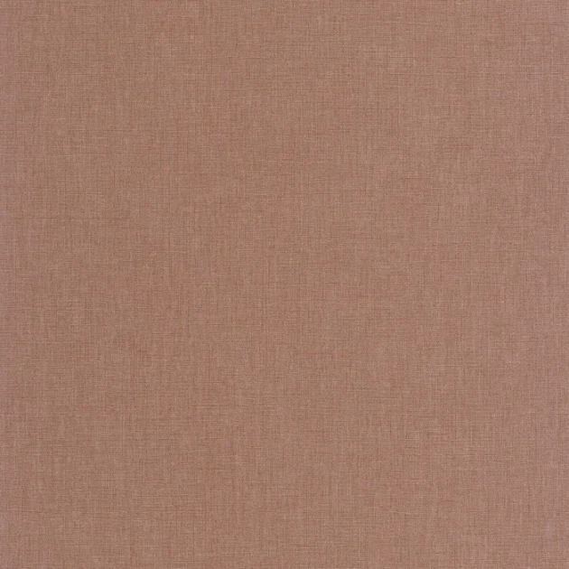 Casadeco 201172323 So Color 6 Caractere Mocha - tapeta jednolita imitująca len