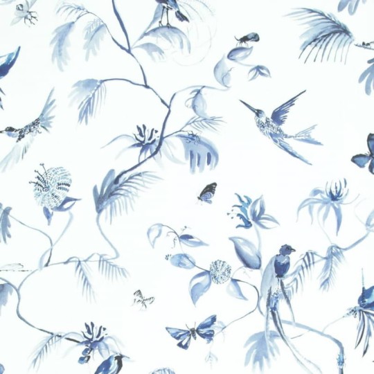 Tapeta BN Designed For Living 17714