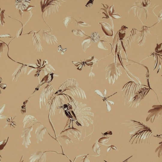 Tapeta BN Designed For Living 17715