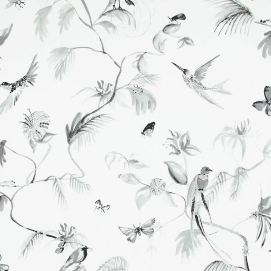 Tapeta BN Designed For Living 17716