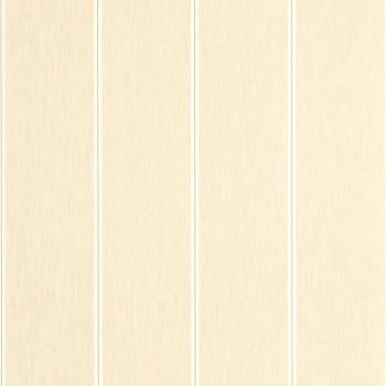 cf81cc4093633a0bbeabe1c6438ae7c0