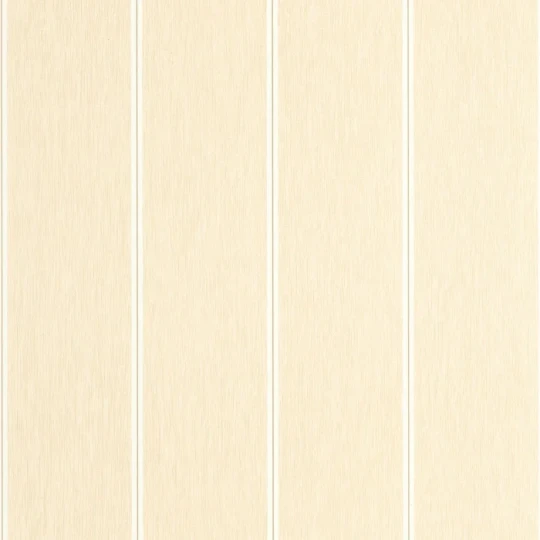 Caselio 107371010 Elea Uni Lignosa Peuplier Beige - tapeta w paski