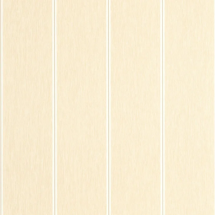 cf81cc4093633a0bbeabe1c6438ae7c0