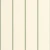 d5e593de10643c476c7ca2d09d2920f0